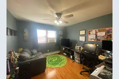 160 West 18th St #2, Bayonne, NJ 07002 - Photo 11