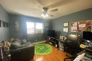 160 W 18th St, Bayonne, NJ 07002 - Photo 11