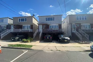 160 W 18th St, Bayonne, NJ 07002 - Photo 1