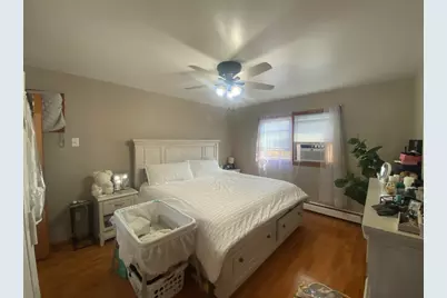 160 West 18th St #2, Bayonne, NJ 07002 - Photo 9