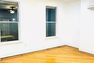 566 Palisade Ave, Jersey City, NJ 07307 - Photo 5