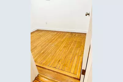 566 Palisade Ave #2, Jersey City, NJ 07307 - Photo 7