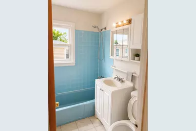 11 Colonial Dr #2, Bayonne, NJ 07002 - Photo 5