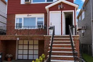 11 Colonial Dr, Bayonne, NJ 07002 - Photo 1