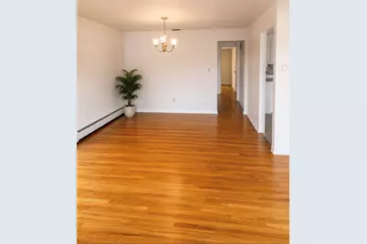 11 Colonial Dr #2, Bayonne, NJ 07002 - Photo 3
