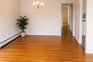 11 Colonial Dr, Bayonne, NJ 07002 - Photo 3