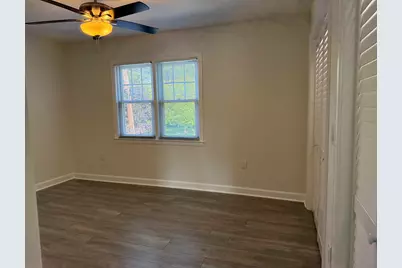 715 Humboldt St #2, Secaucus, NJ 07094 - Photo 15