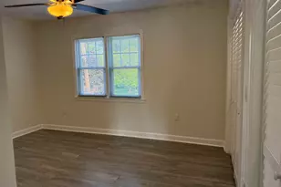 715 Humboldt St, Secaucus, NJ 07094 - Photo 15