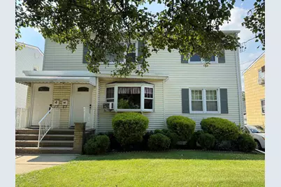 715 Humboldt St #2, Secaucus, NJ 07094 - Photo 17
