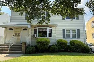 715 Humboldt St, Secaucus, NJ 07094 - Photo 17