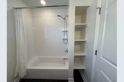 715 Humboldt St #2, Secaucus, NJ 07094 - Photo 11