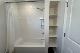 715 Humboldt St, Secaucus, NJ 07094 - Photo 11