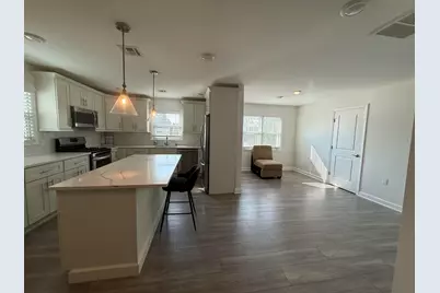 715 Humboldt St #2, Secaucus, NJ 07094 - Photo 5
