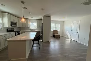 715 Humboldt St, Secaucus, NJ 07094 - Photo 5