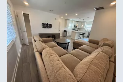 715 Humboldt St #2, Secaucus, NJ 07094 - Photo 7
