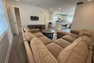 715 Humboldt St, Secaucus, NJ 07094 - Photo 7