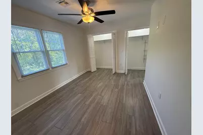 715 Humboldt St #2, Secaucus, NJ 07094 - Photo 13
