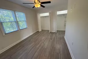 715 Humboldt St, Secaucus, NJ 07094 - Photo 13