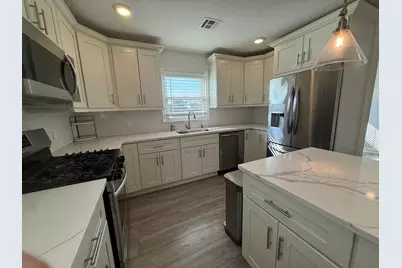 715 Humboldt St #2, Secaucus, NJ 07094 - Photo 3