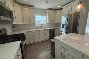 715 Humboldt St, Secaucus, NJ 07094 - Photo 3