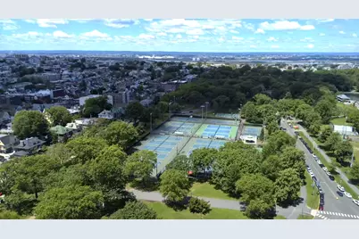 301 79th St #D4, North Bergen, NJ 07047 - Photo 31