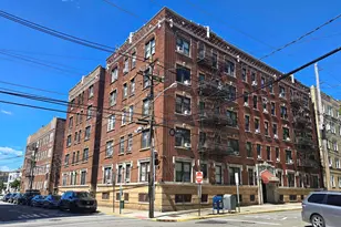301 79th St, North Bergen, NJ 07047 - Photo 1