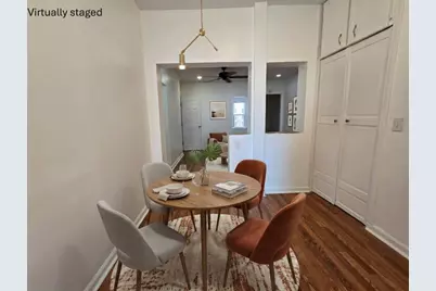 301 79th St #D4, North Bergen, NJ 07047 - Photo 9