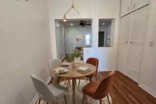 301 79th St, North Bergen, NJ 07047 - Photo 9