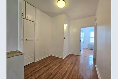 301 79th St #D4, North Bergen, NJ 07047 - Photo 7