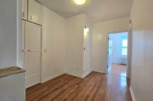 301 79th St, North Bergen, NJ 07047 - Photo 7