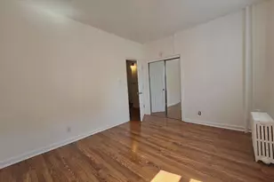 301 79th St, North Bergen, NJ 07047 - Photo 13