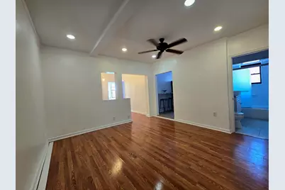 301 79th St #D4, North Bergen, NJ 07047 - Photo 5