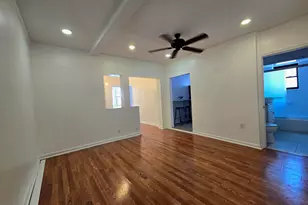301 79th St, North Bergen, NJ 07047 - Photo 5