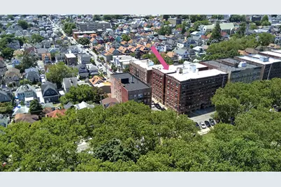 301 79th St #D4, North Bergen, NJ 07047 - Photo 25