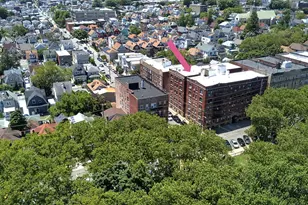 301 79th St, North Bergen, NJ 07047 - Photo 25
