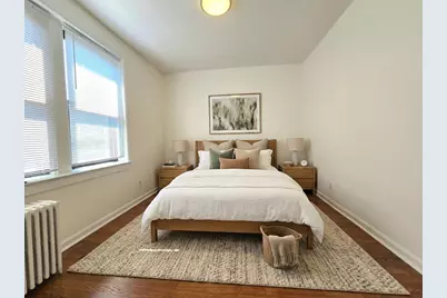 301 79th St #D4, North Bergen, NJ 07047 - Photo 15