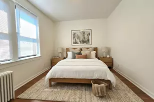 301 79th St, North Bergen, NJ 07047 - Photo 15