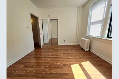 301 79th St #D4, North Bergen, NJ 07047 - Photo 11