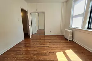 301 79th St, North Bergen, NJ 07047 - Photo 11