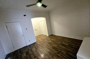 214 5 Bowers St, Jersey City, NJ 07307 - Photo 3