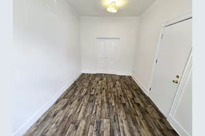214.5 Bowers St #1, Jersey City, NJ 07307 - Photo 5