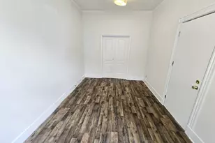 214 5 Bowers St, Jersey City, NJ 07307 - Photo 5