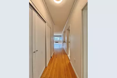 45 River Dr South #803, Jersey City, NJ 07302 - Photo 19