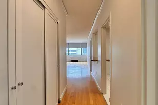 45 River Dr S, Jersey City, NJ 07302 - Photo 19