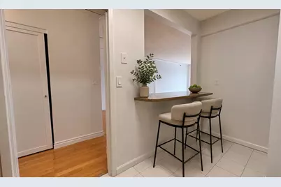 45 River Dr South #803, Jersey City, NJ 07302 - Photo 23
