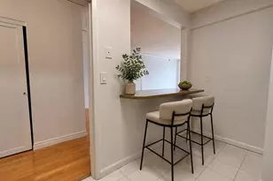 45 River Dr S, Jersey City, NJ 07302 - Photo 23