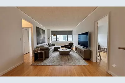45 River Dr South #803, Jersey City, NJ 07302 - Photo 3