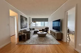45 River Dr S, Jersey City, NJ 07302 - Photo 3