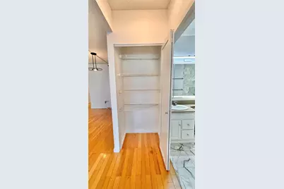 45 River Dr South #803, Jersey City, NJ 07302 - Photo 15