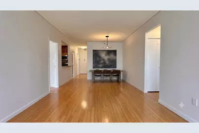 45 River Dr South #803, Jersey City, NJ 07302 - Photo 5